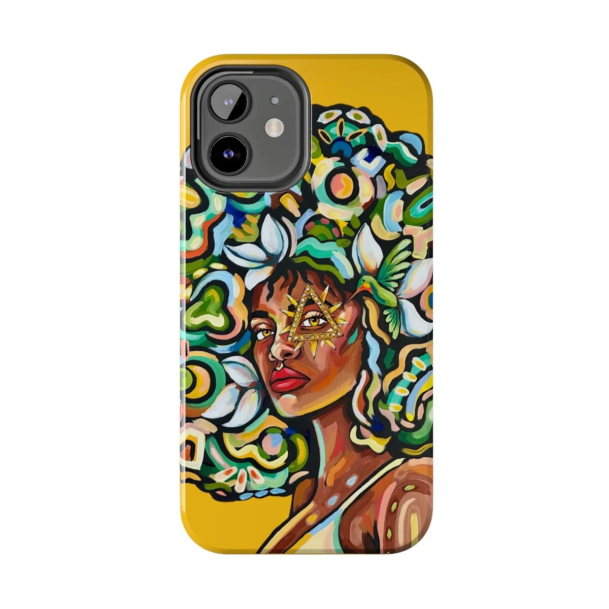 574c92c429d23e47498acc663865635d