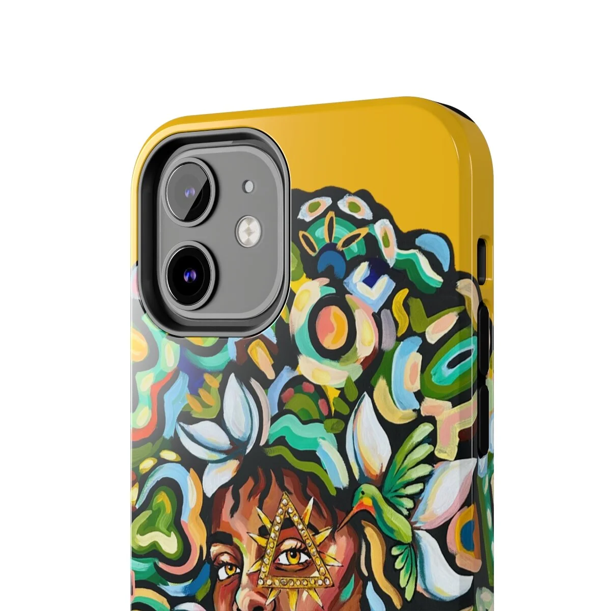 a1ebc9dde3d64cb333656ba959ac6956