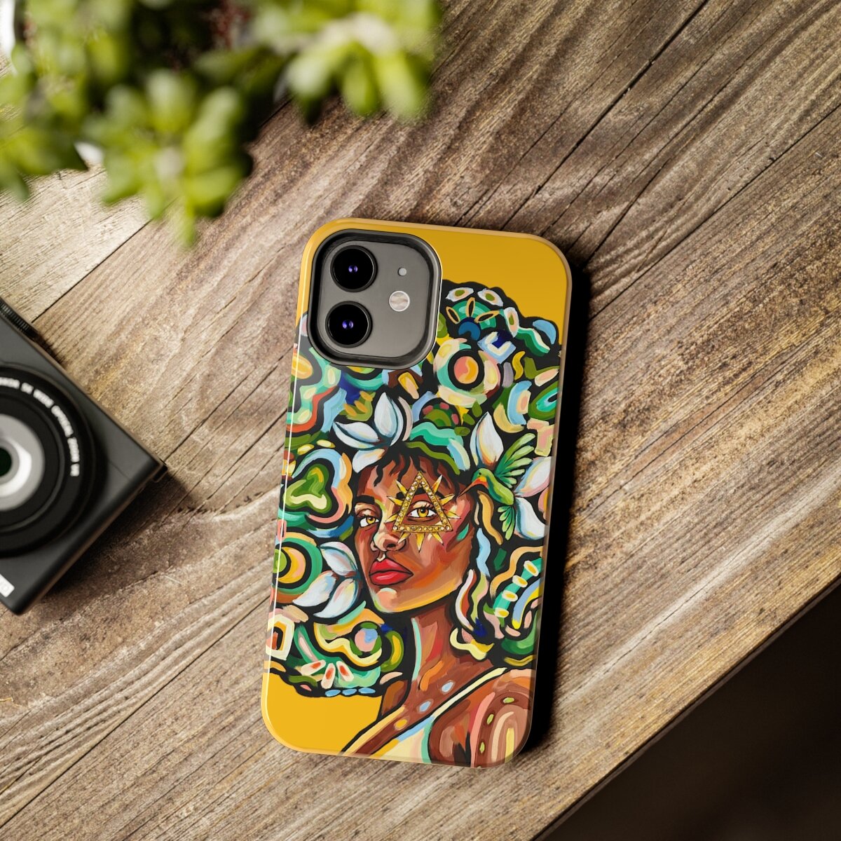 5a34e4ca9d958886c8b7b72168d469fd