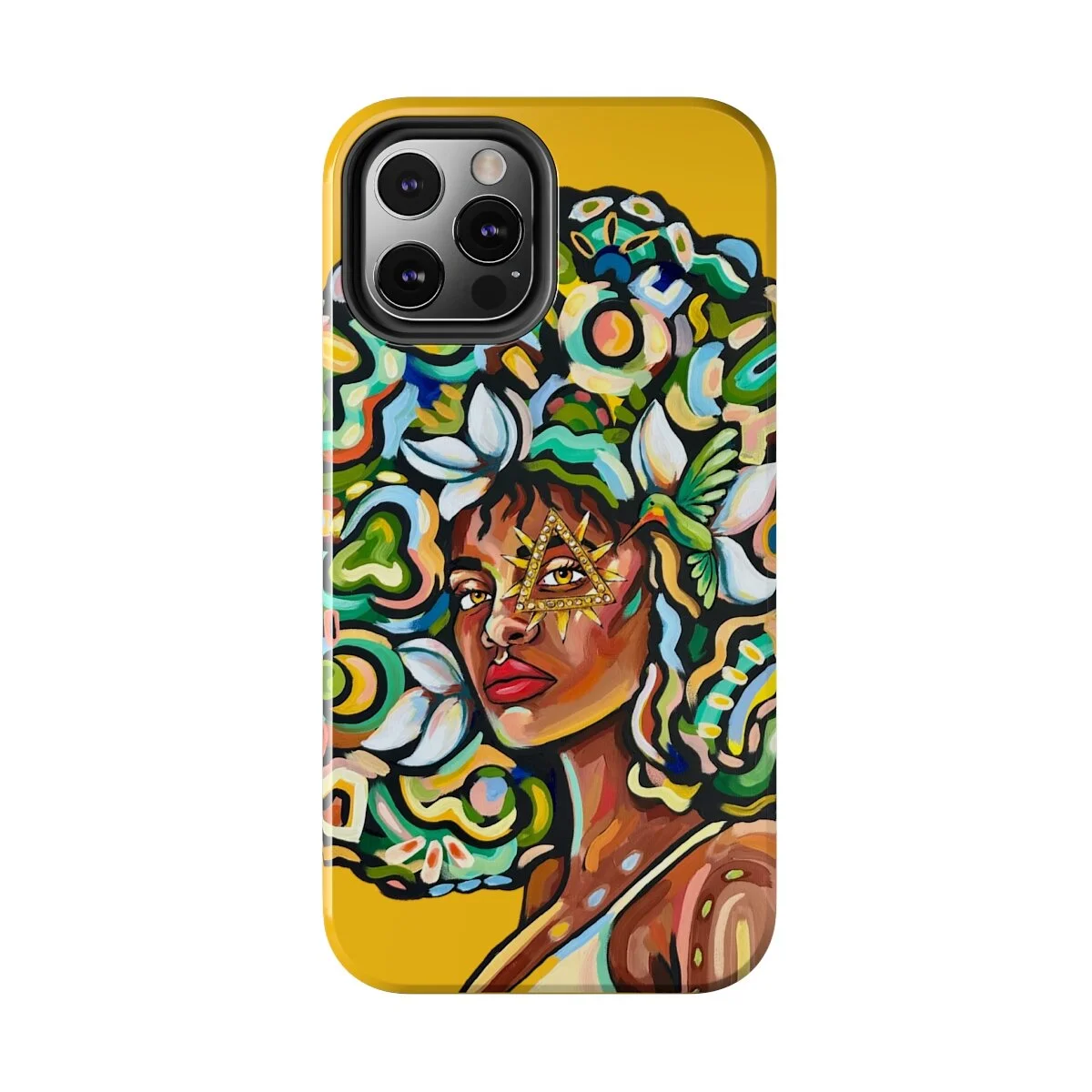 e56ae289e50070ff08fea4db8f7dbf8f