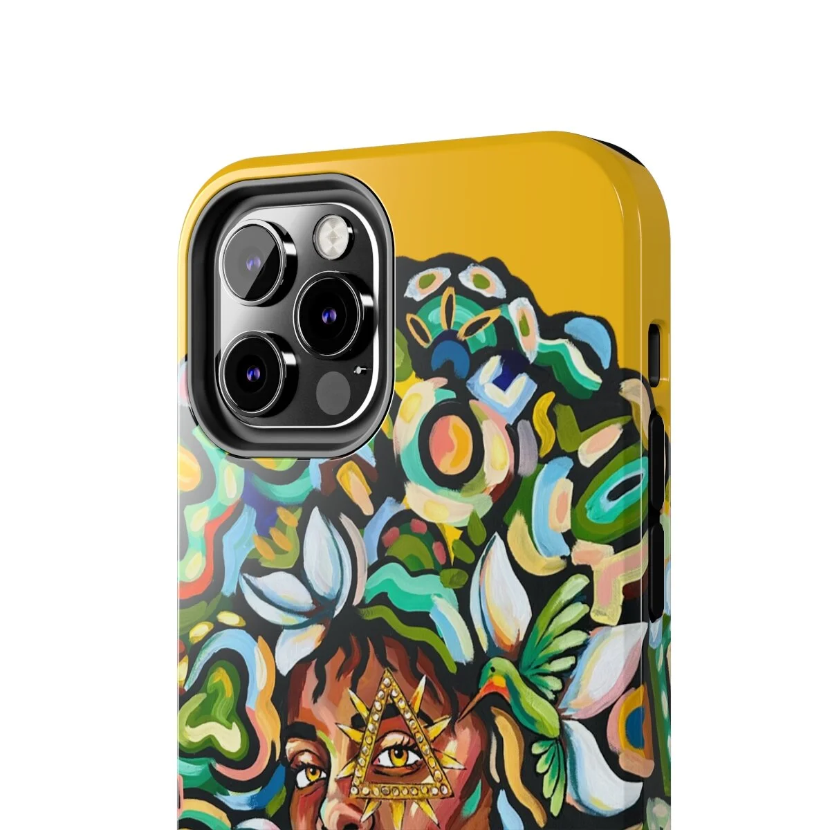 8ca2112afdefcd26c934eedfd798abdd