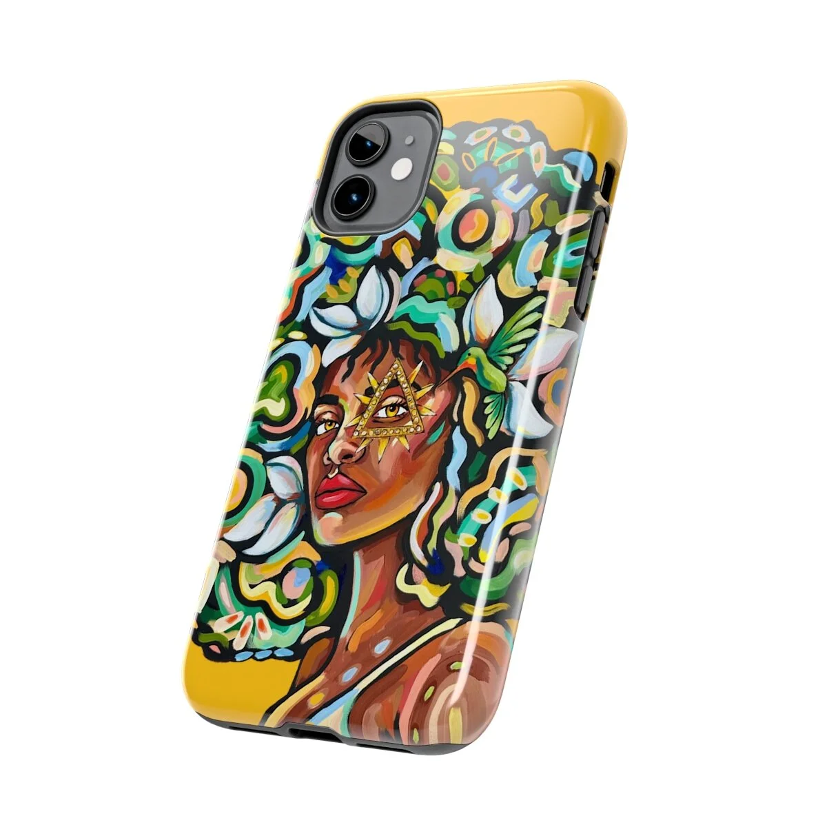 af91a1152a392061554651a381c36048