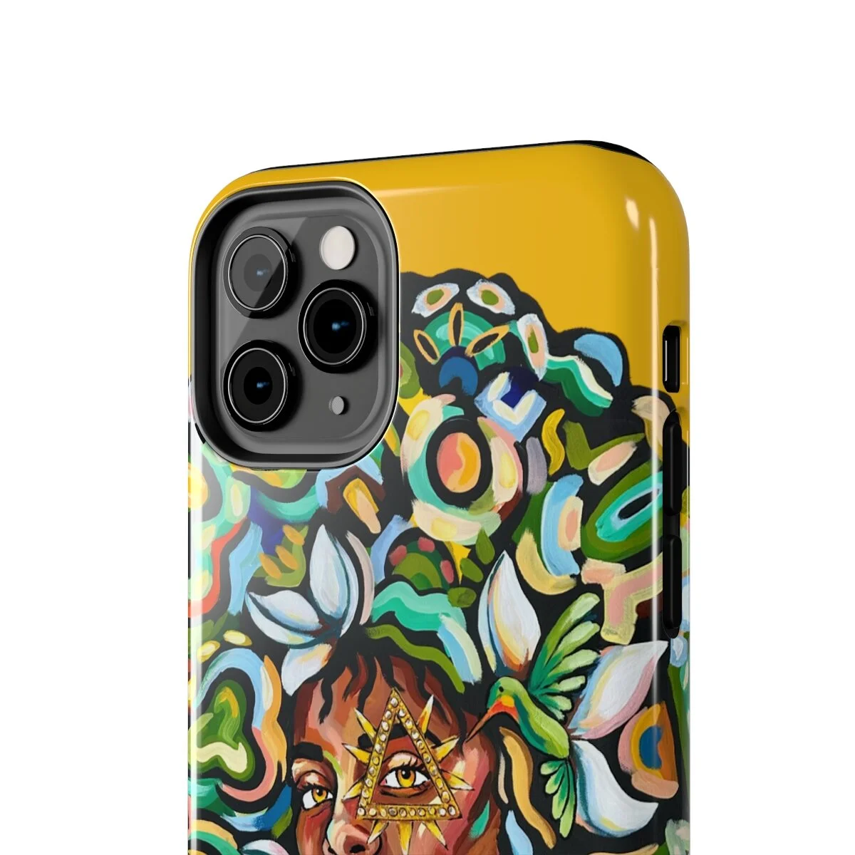 ce81ab538d5470033f664a5049ac8c8d