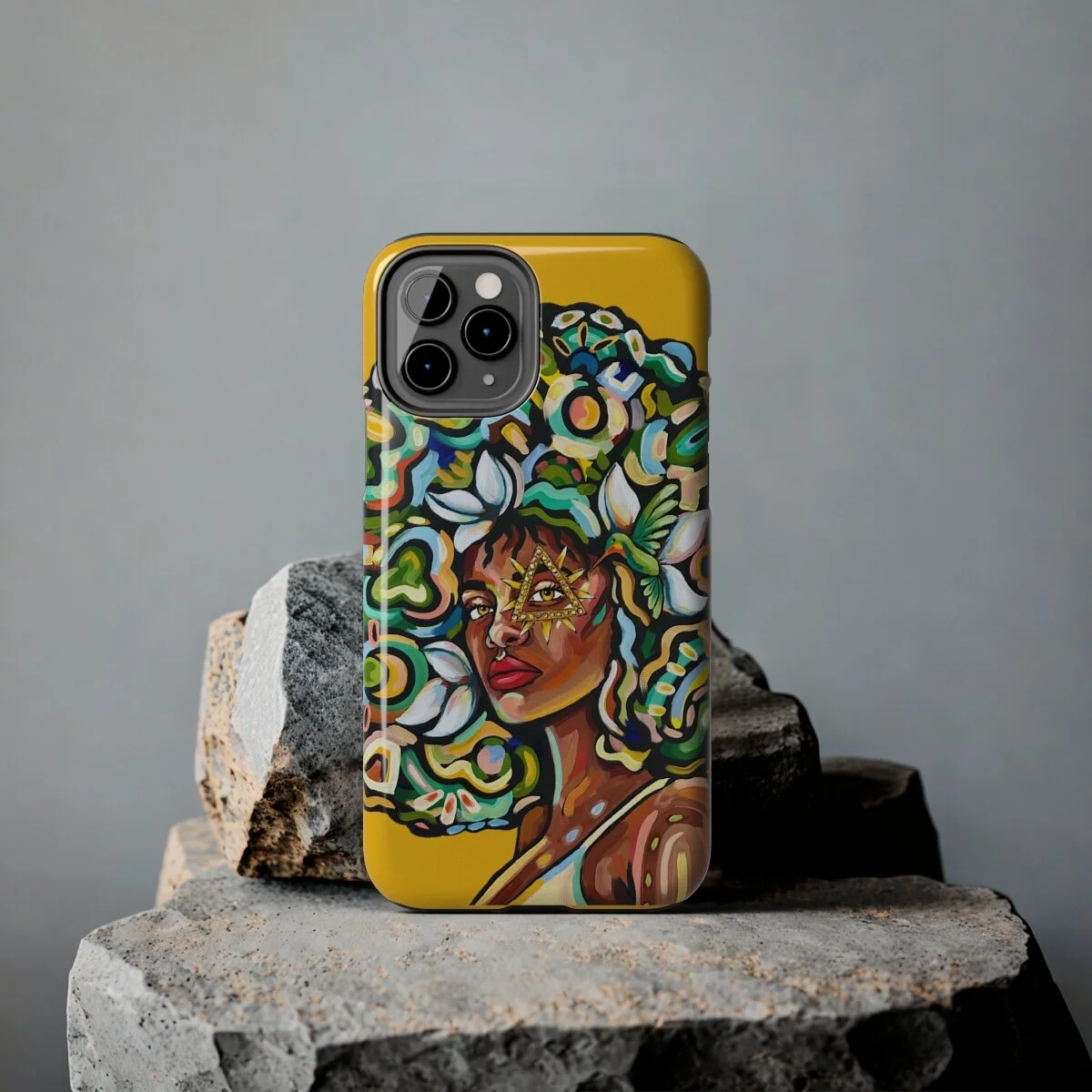 772a0a92163762be5dfc85dc4ae60103