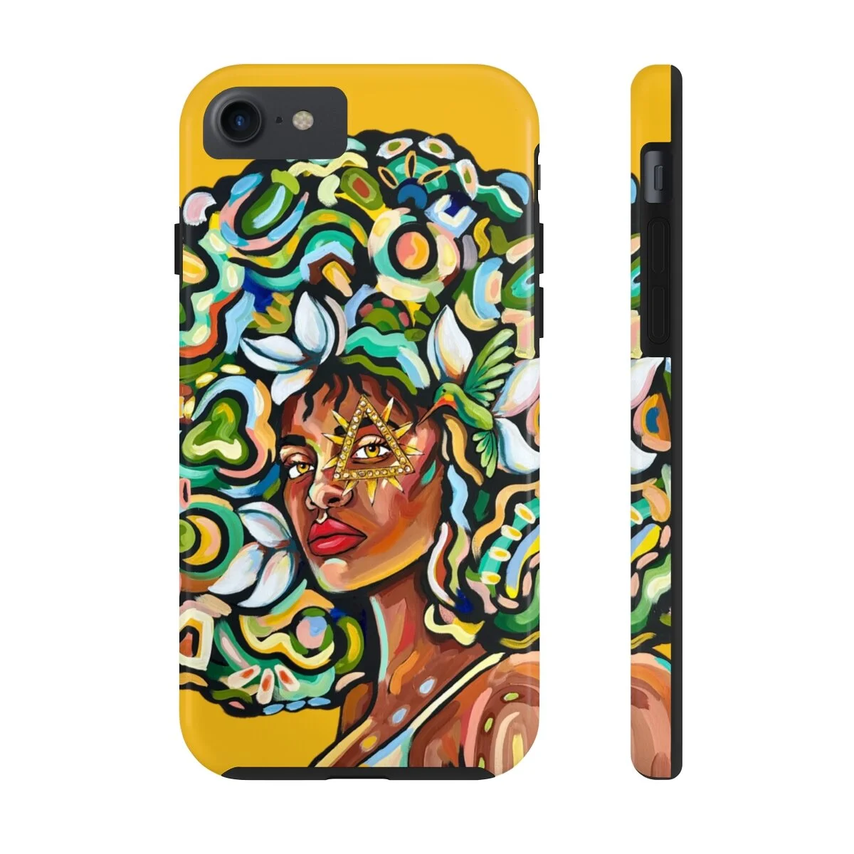 fb5a3a0e9b2853443fc7ca55cea2f691