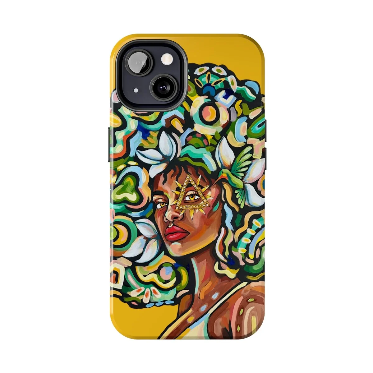 7b2928dd81c5b822161a029faf0d6a1c