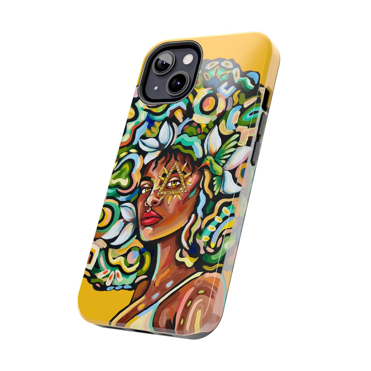 0b26df7a0d420f4ea9526341ee4cd835