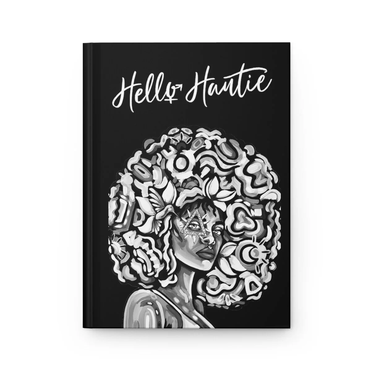 90cee8d50ac7be552a871a667139fcf9