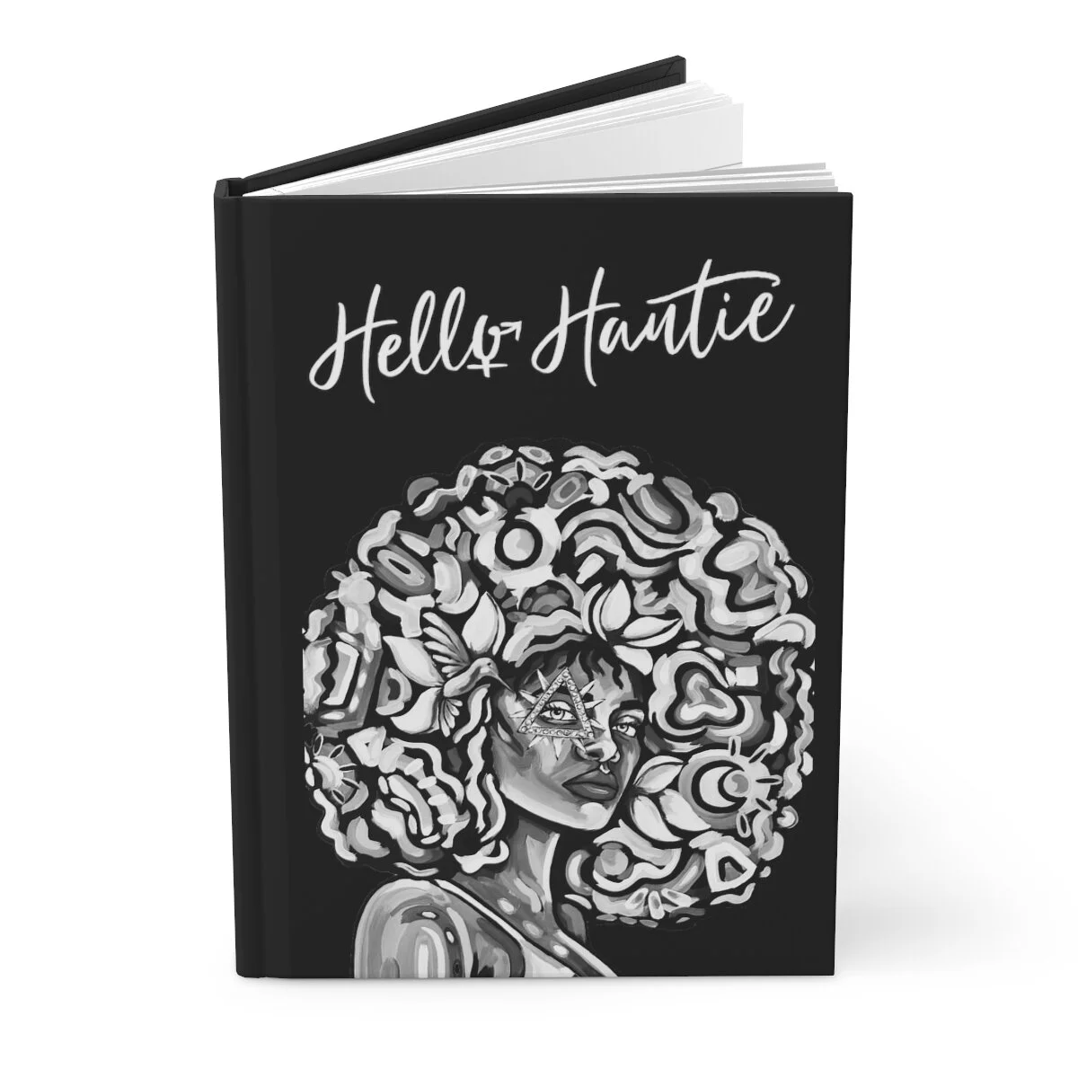 d4ec1741212e8f17490e665b1dbd4ebc