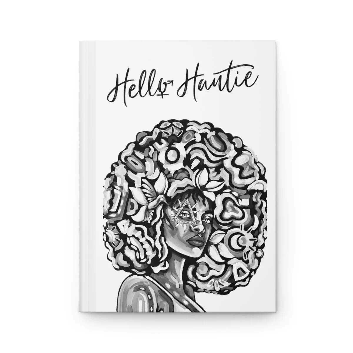 0ac677c100cac951050074d8b87d3c02