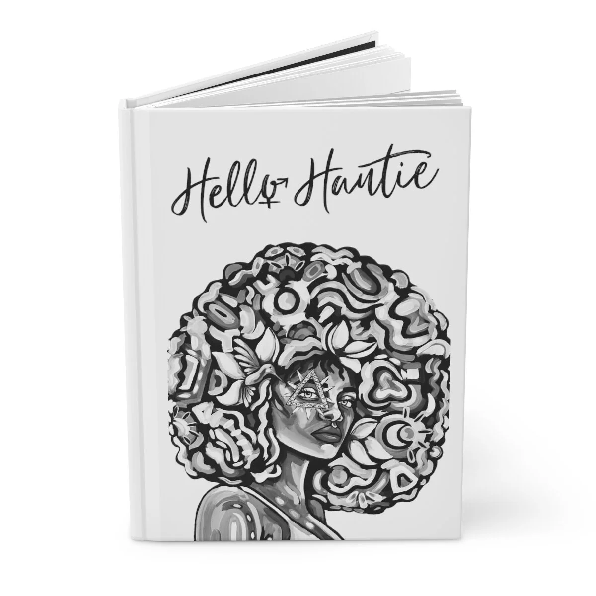 c8e028be29f9d88c10f02f39a0c2a120