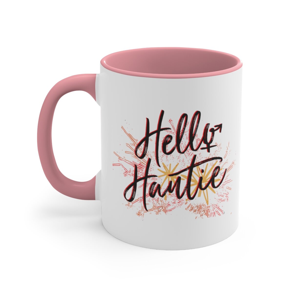 9d3070cf6c99d13a2c5df78adfcf90f9