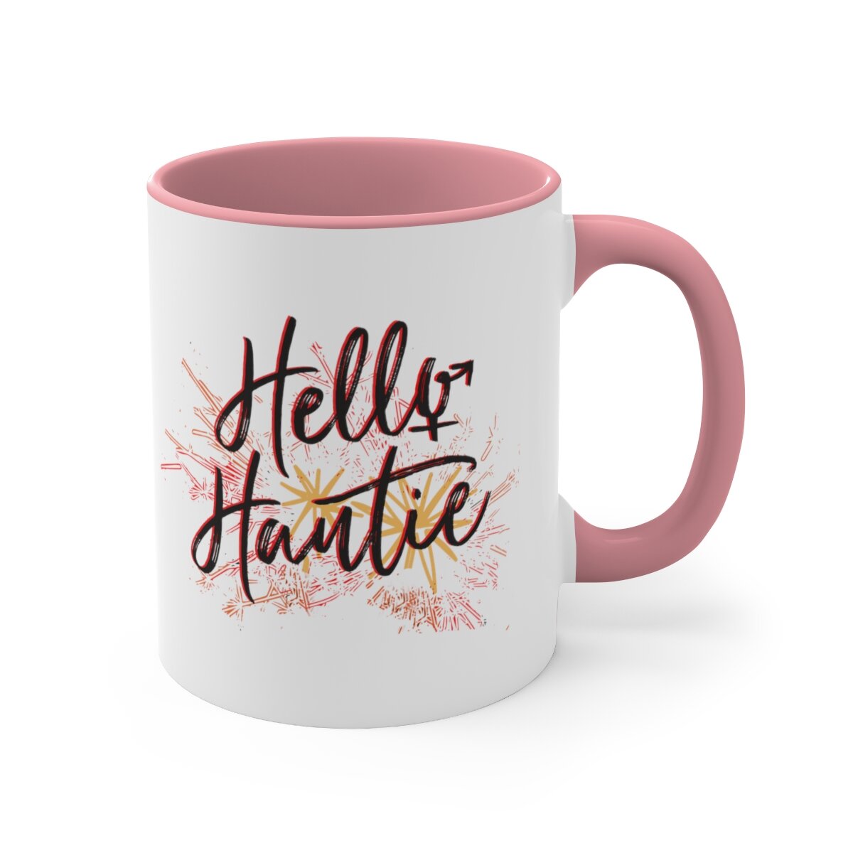 c3ce074bfbcd2d638deda7487523361b