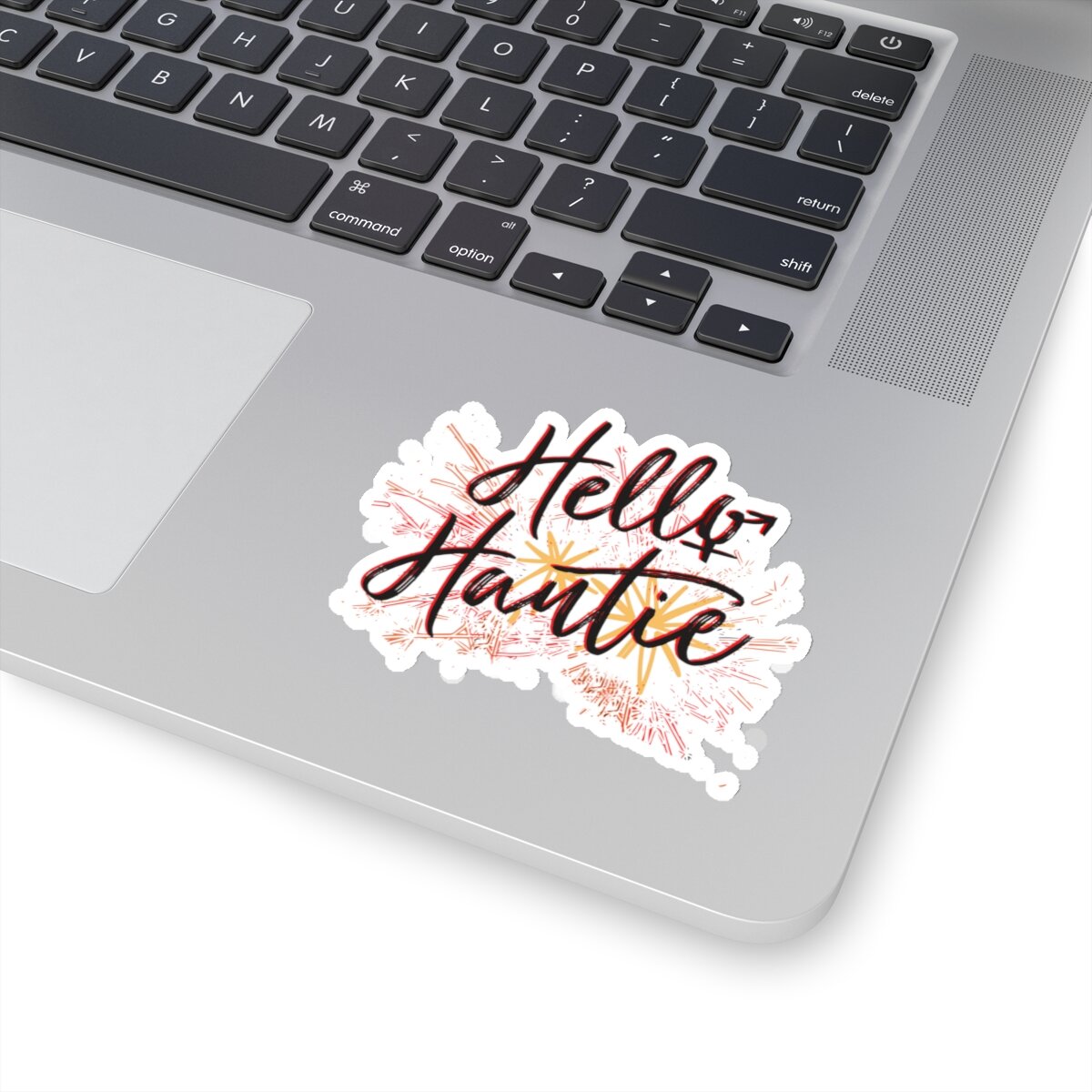 7532bbc41de35c42cba7793d1eb30de4