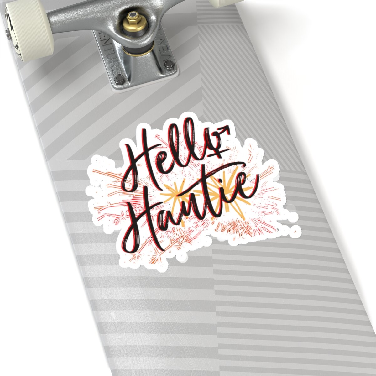 63b75729cf46b281bbcc7f151b7ff379