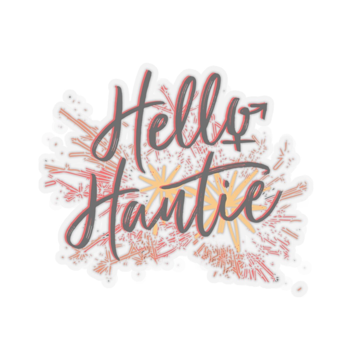 6522db853cb3a9508de44147bee4fe14