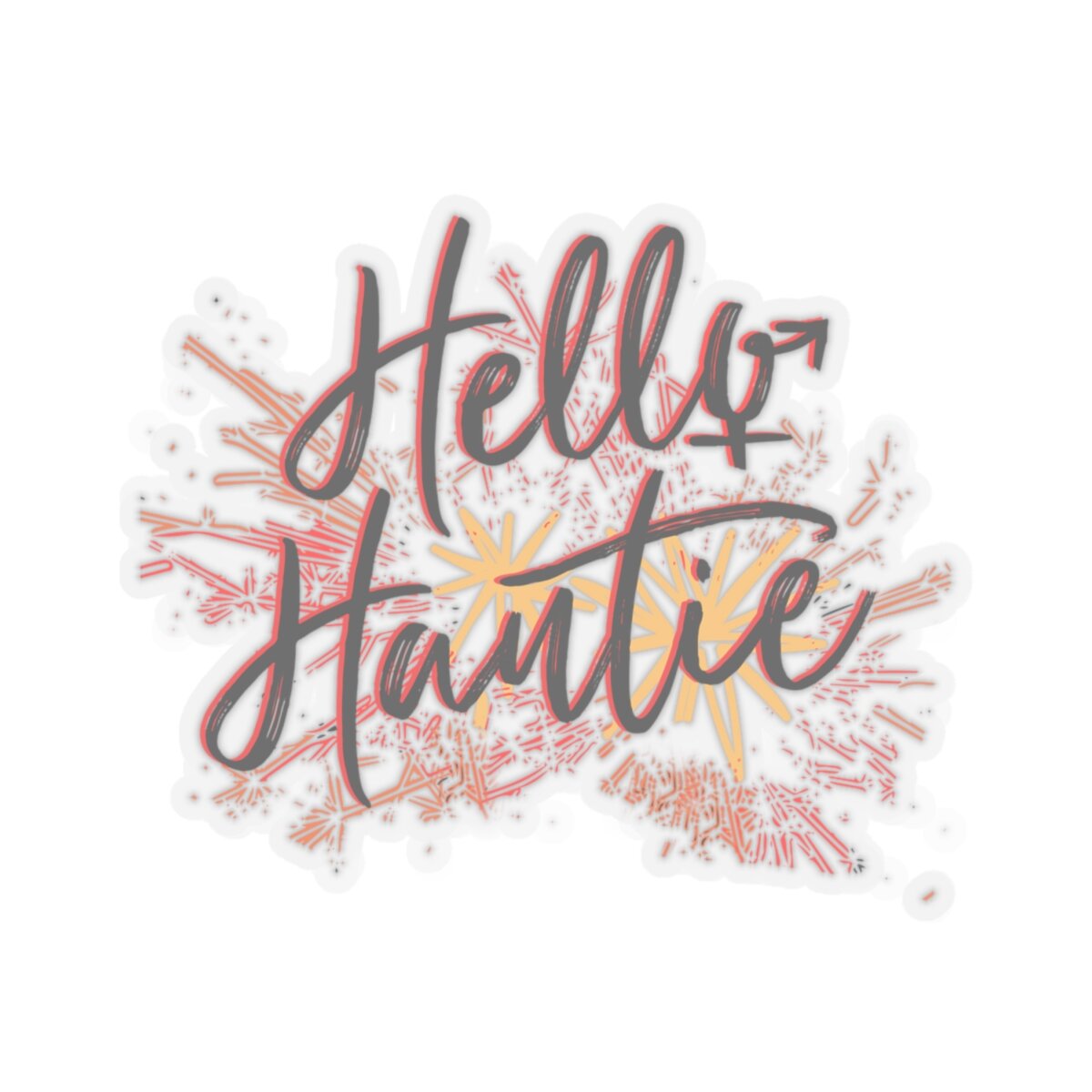 a3fa4e93d17daa7cfa6294ac6ed35565