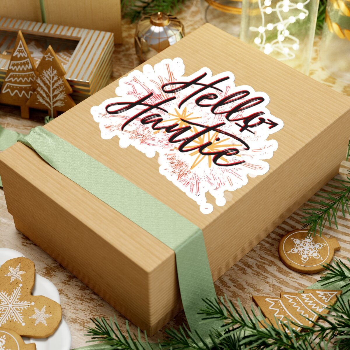 54dd43cb1857d666b83555650063eded