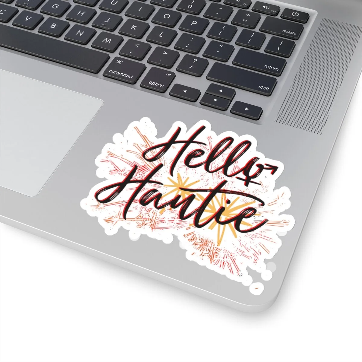 8bead906460d4d9b20e24f59d390f8b3