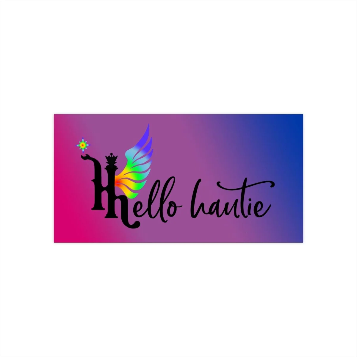 f37c410e4157e47f4daef0838a8b2edf