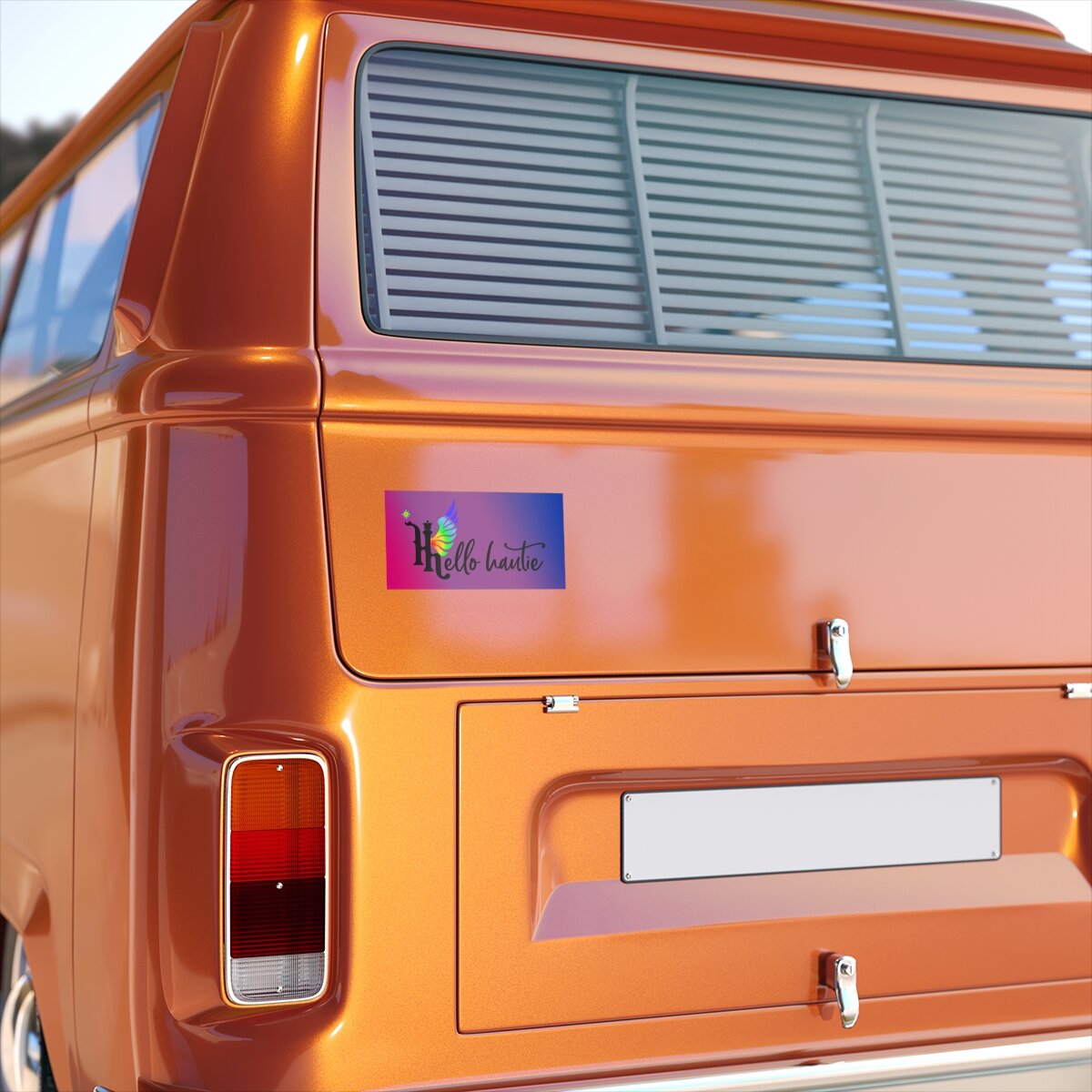 759231568f736e667f227108aa4caebe