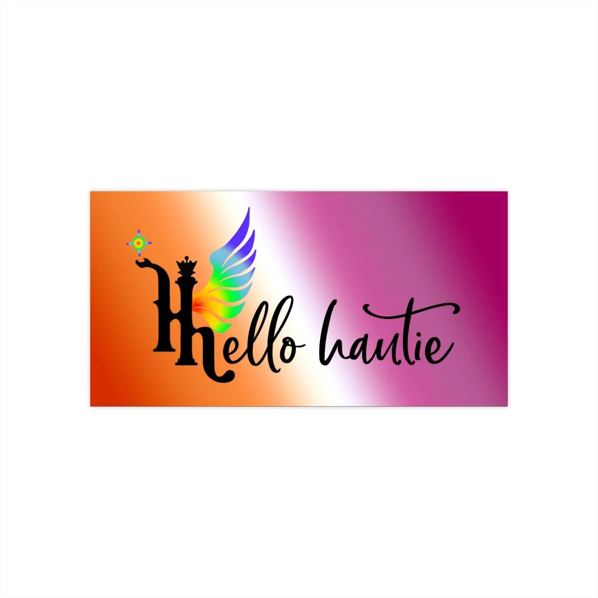 f38b190cb525821ba8c6b69463fa1651