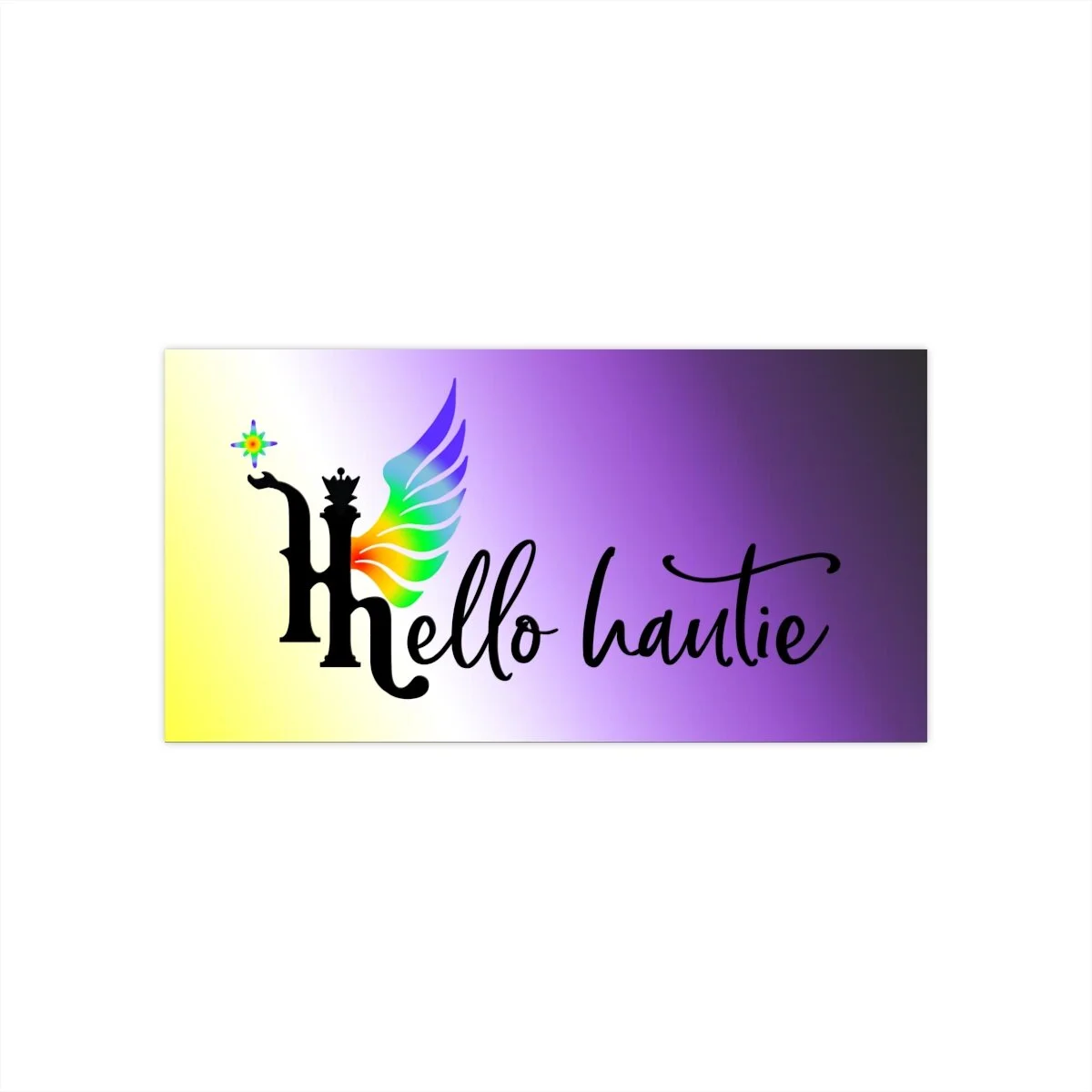 ddad61603bb1ea2c3285fbd6378b3da8