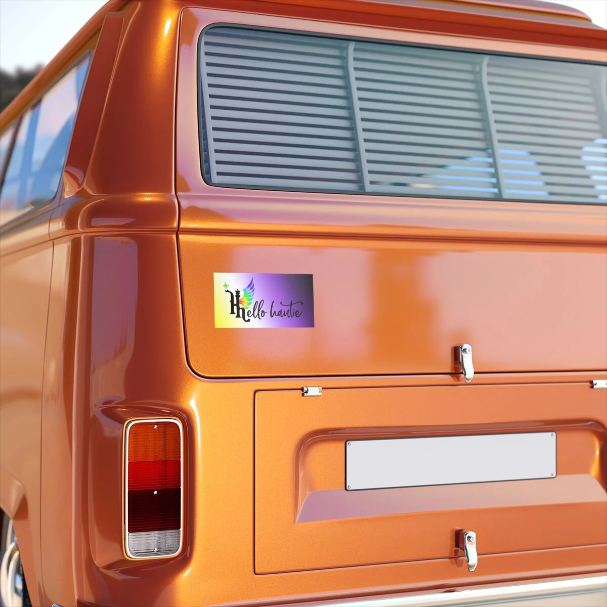 fe4e9dfc388044c9b582165874c097ef