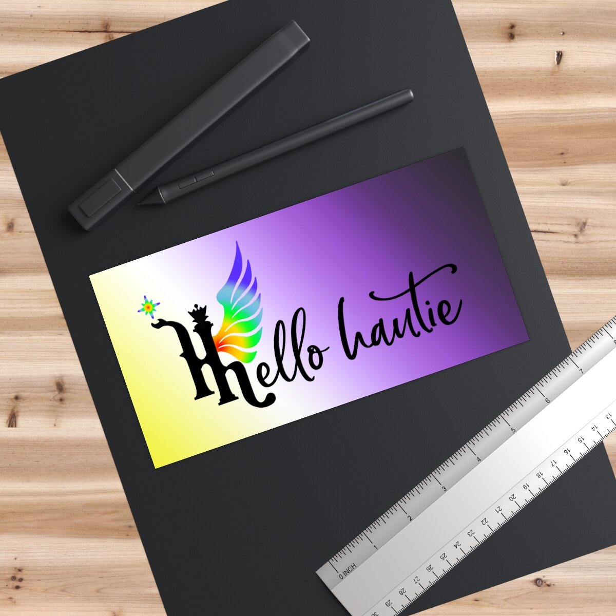 9f4cfbb08853a52ab47e012d416499c4