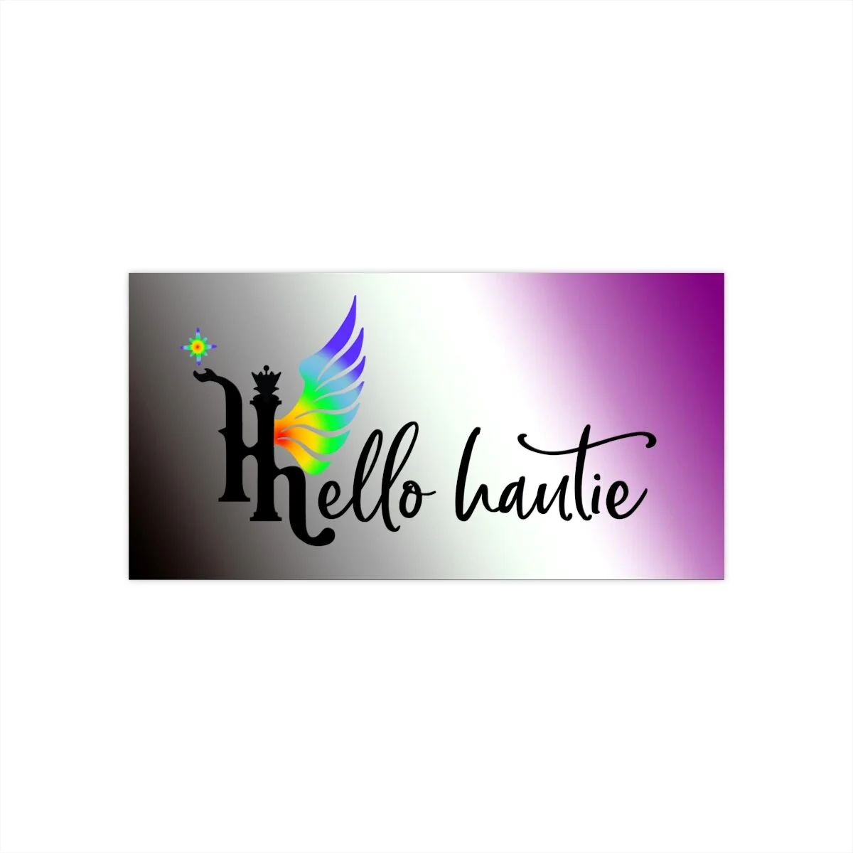 2ad2873e6096b0bde483a273f4a8461e