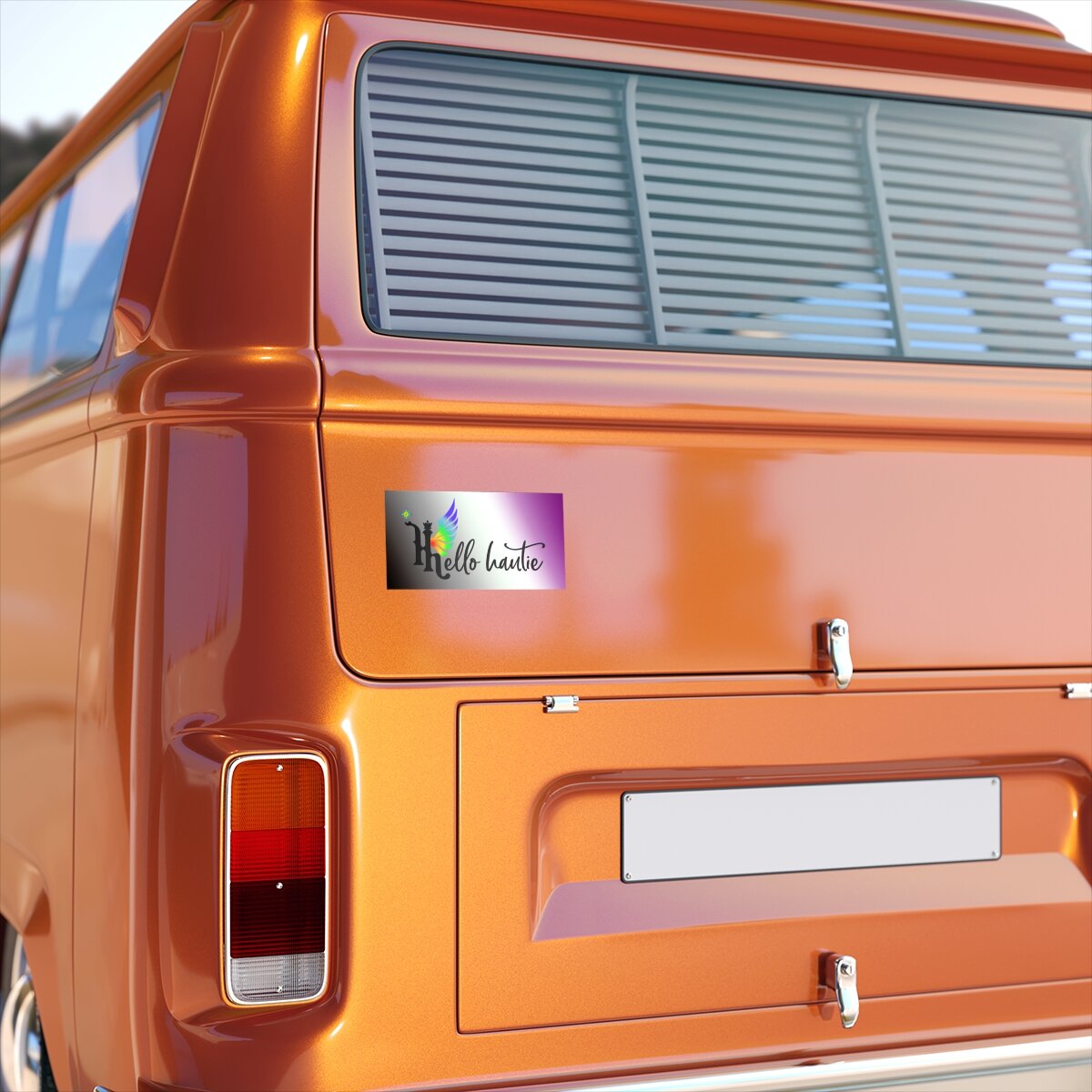 f70c6fd1b40f5daecf13e29cce939434