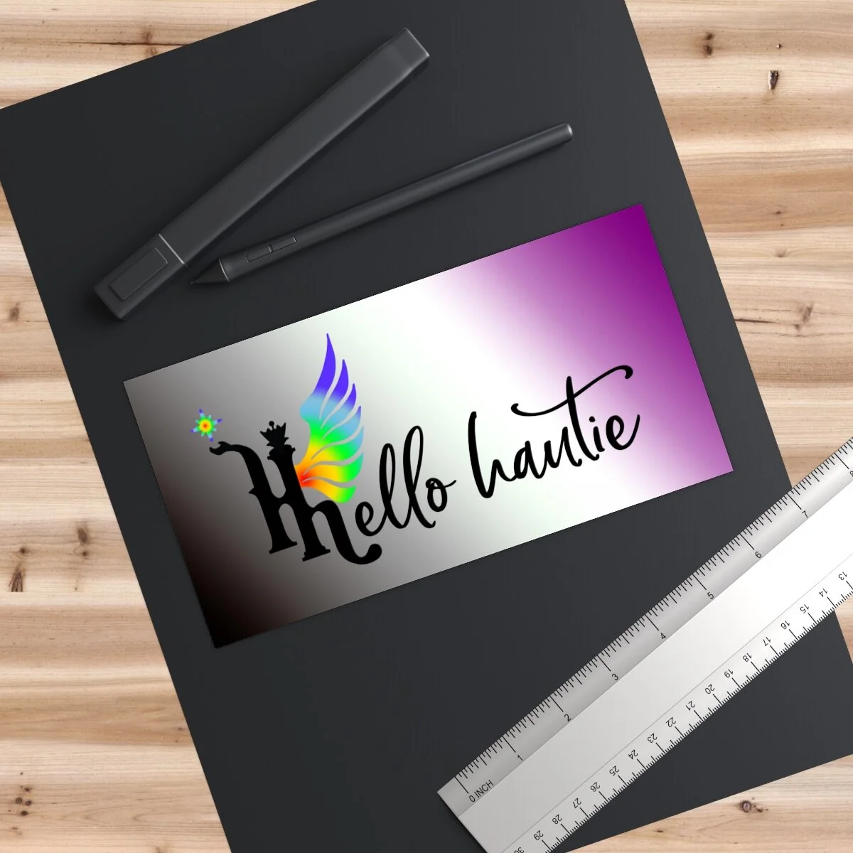 4f7fa73dd07be9ac85c30d7291ea4bd4