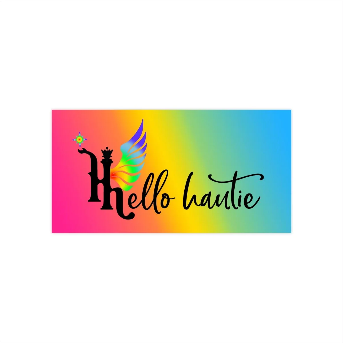 3b5e69b2dba0e2f6345964570e34ccdf