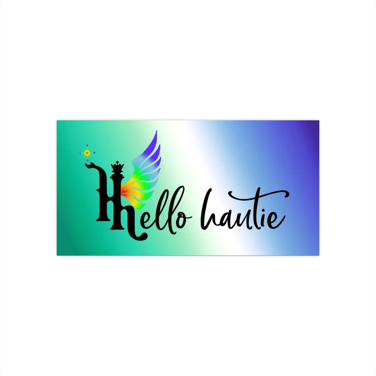 be790f6539006271a7abb7c051d46146