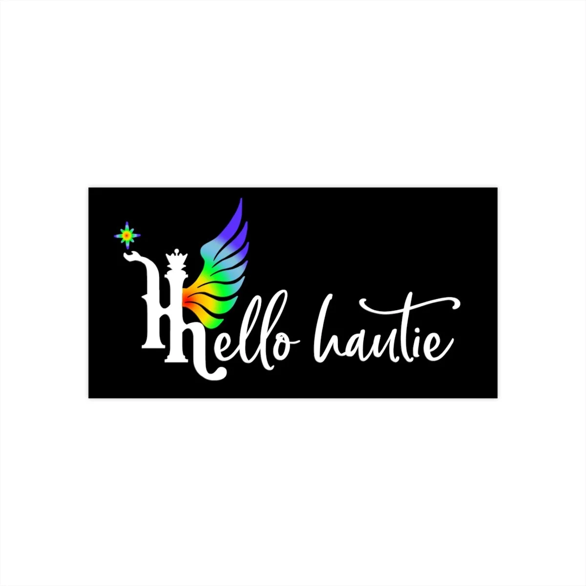 614292e0ffab61fd0317c1b8b39e9de7