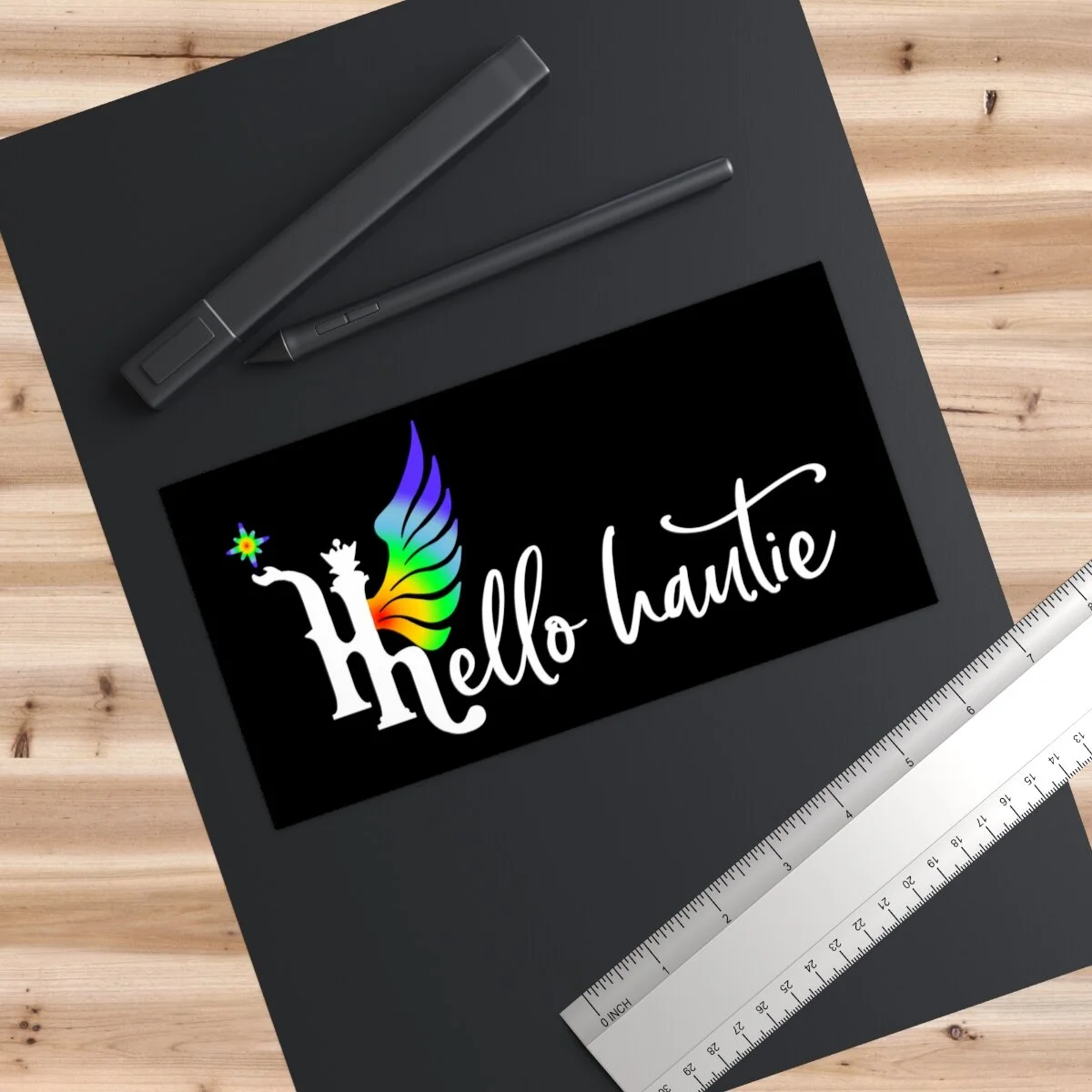 8a3108ce053ffb4f3ebac00bc86db29d