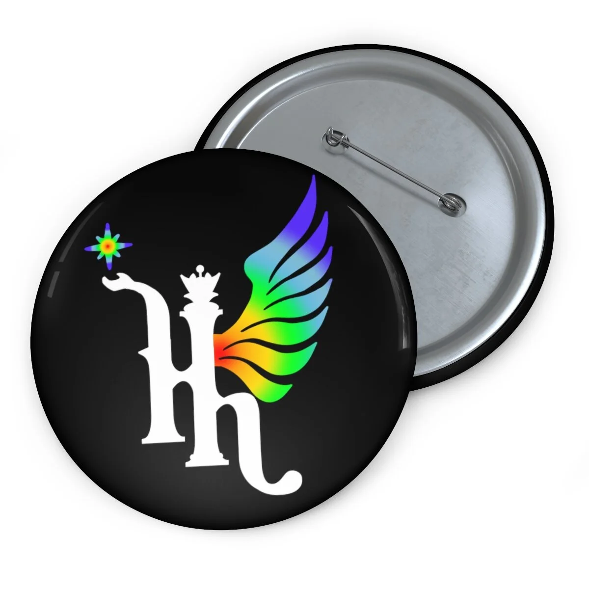 6f0336c4c5d5479d525ca374a3ef6b1d