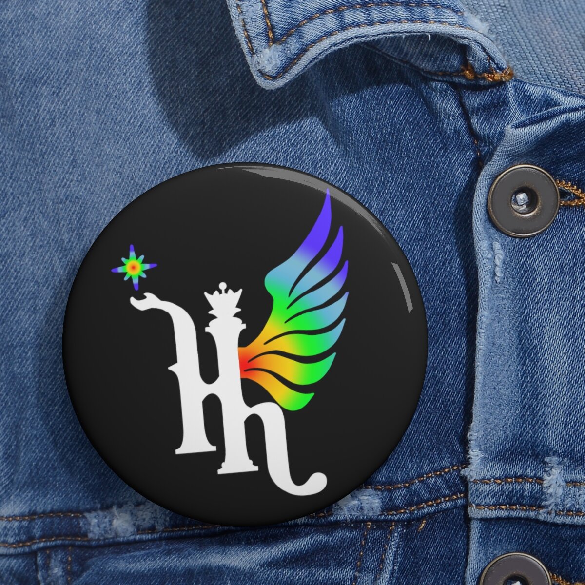 7c3efdd864d077f05be1f6b7011cb4e5