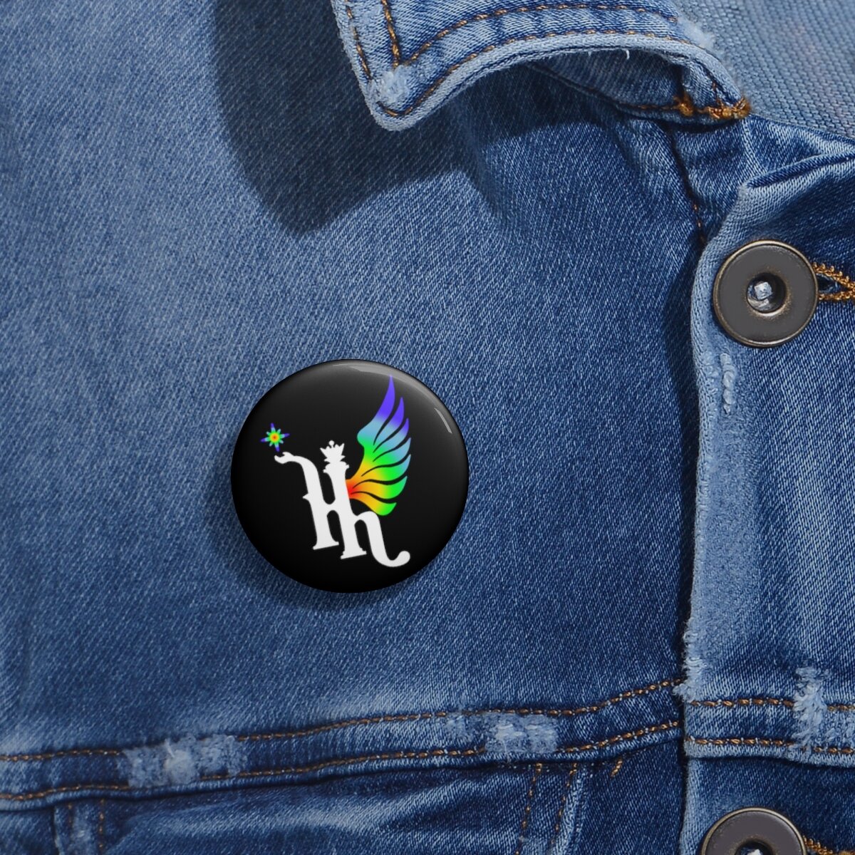 d5b2ed69671defd05851d5a5f1413b47