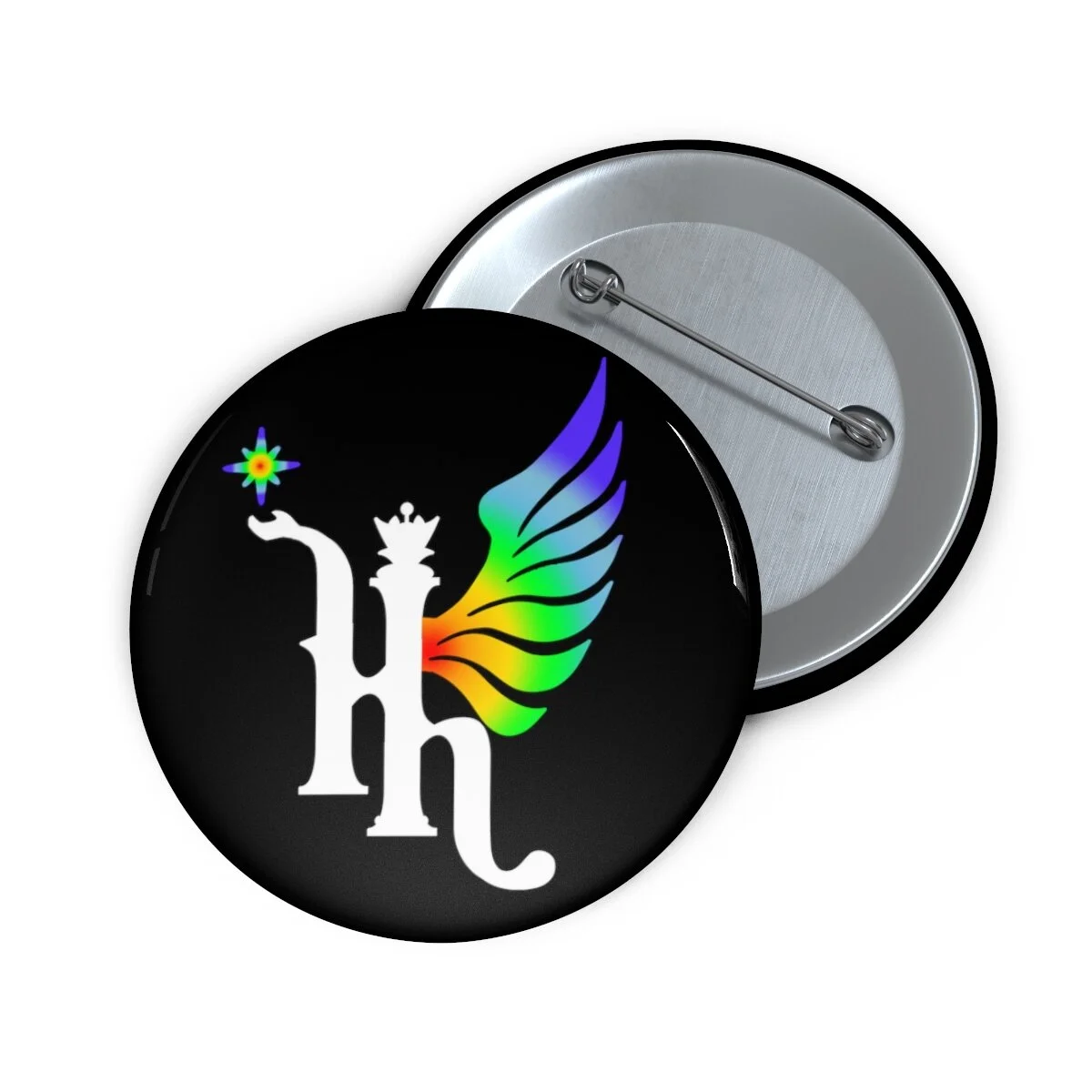 0980e630610a44b6ff65c5ce458196ce