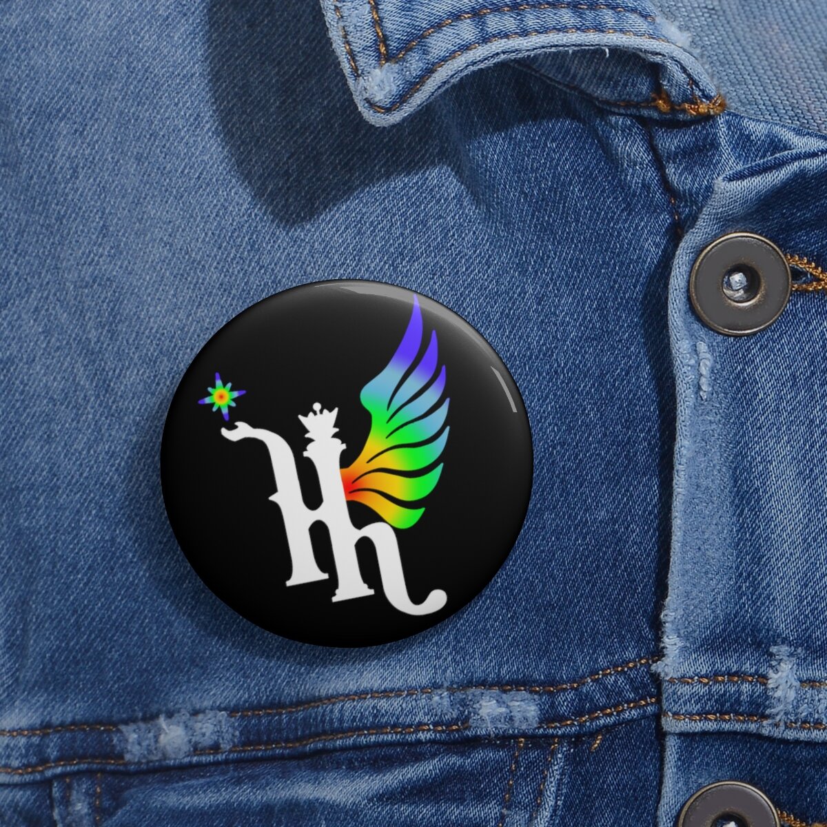 5a33e9df9d8b023794695b99a2702cb1