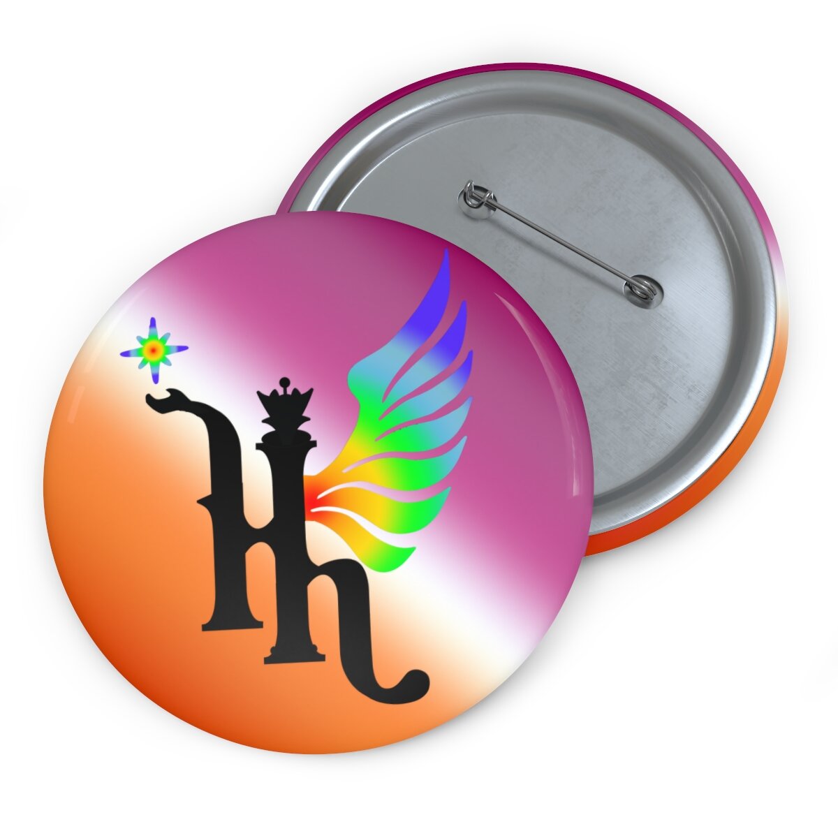 91d3b890ef70dc475419ff57ba59f2e6