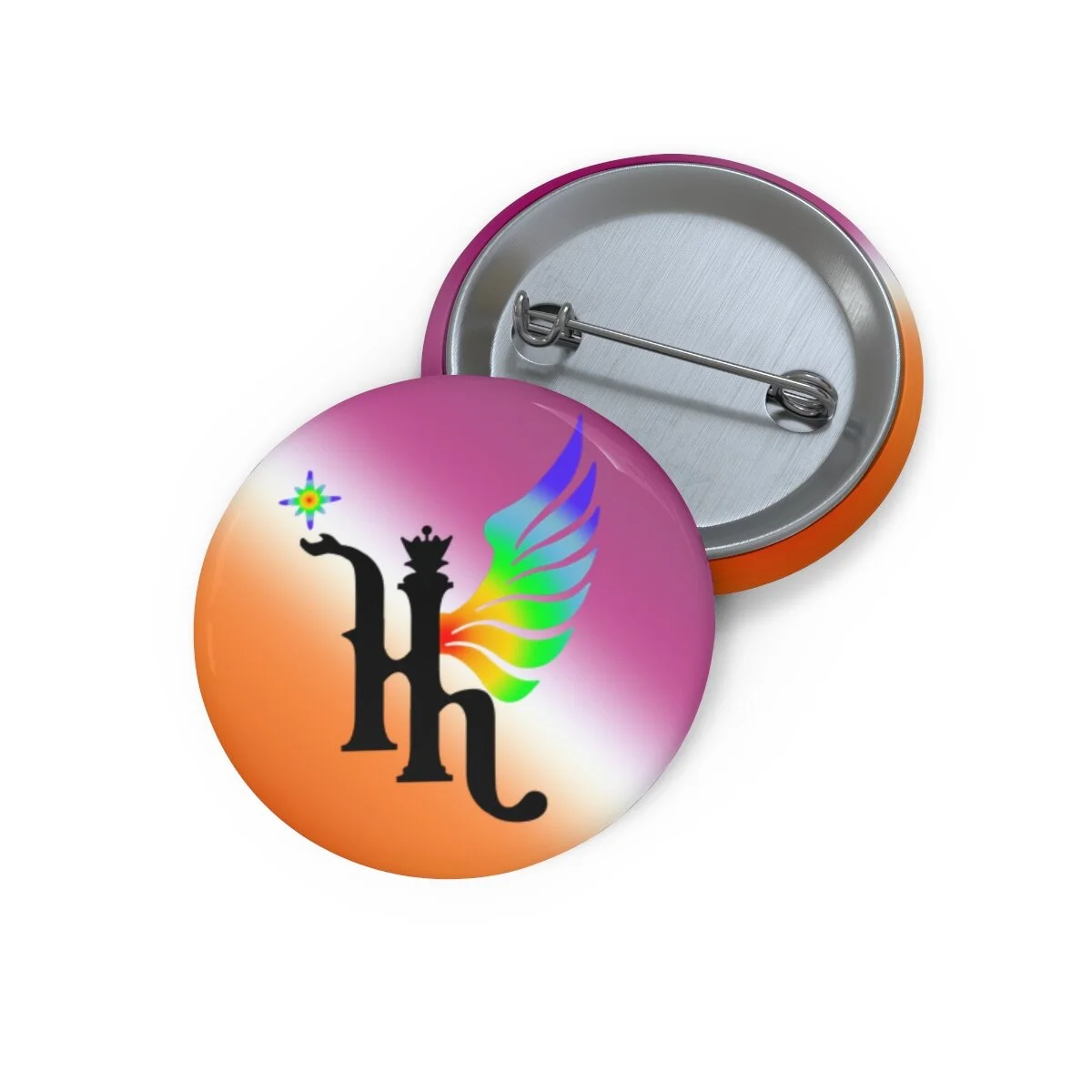 d0c75184b27bc9656aff5549e7ee8d0e