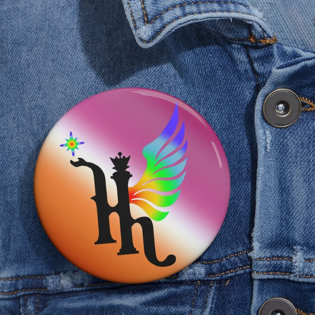 28e688284e2f0ed8023ad67e44925d03