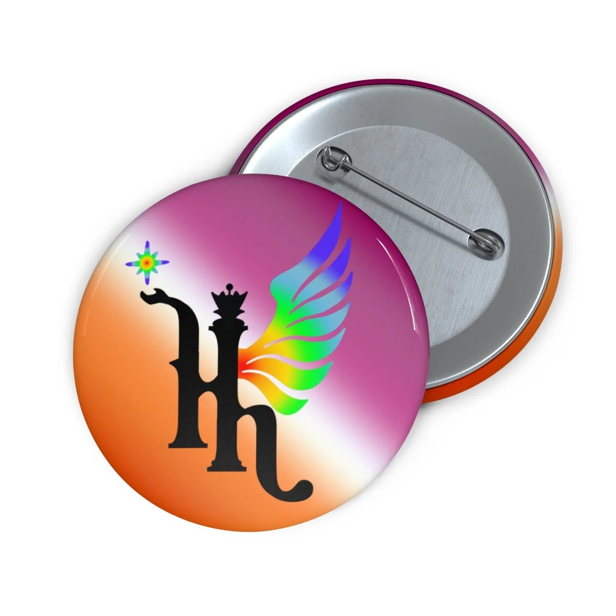 94cab70ff85bbf1c3c639085cdd358fe