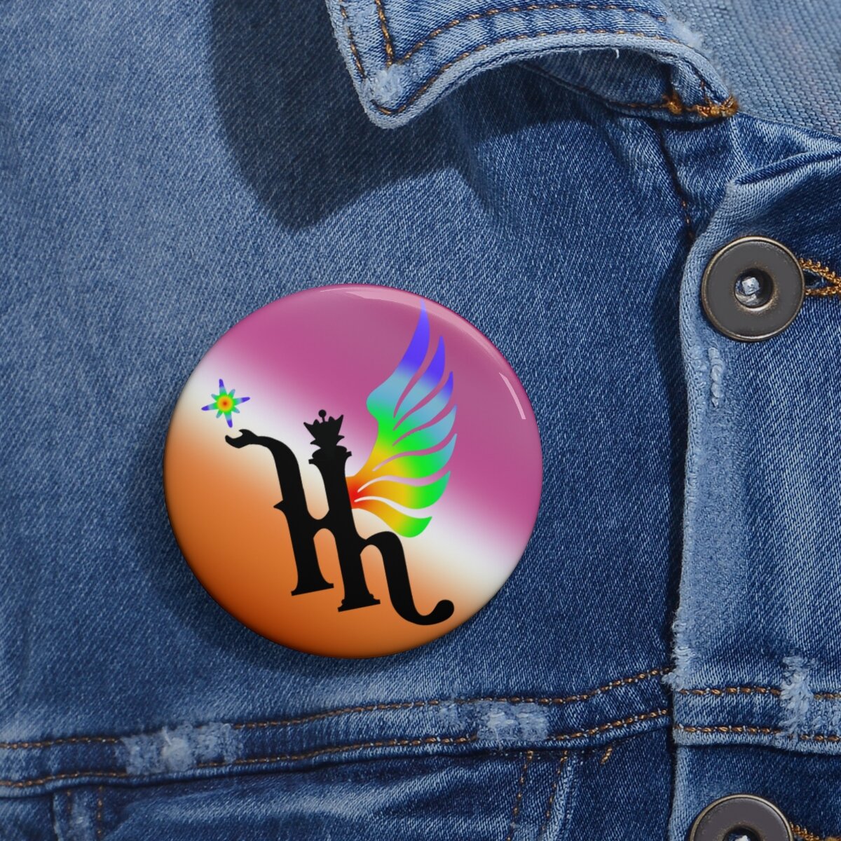 eff18462f26c45978b2669e0aace3fc0