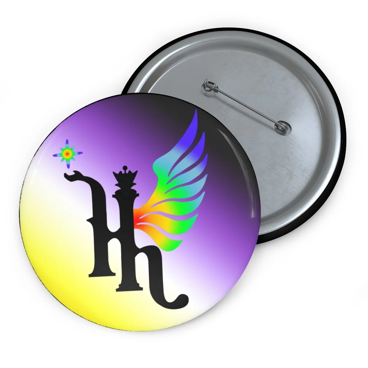 25e42e12e2f7c94a79c082a5d4b410e9