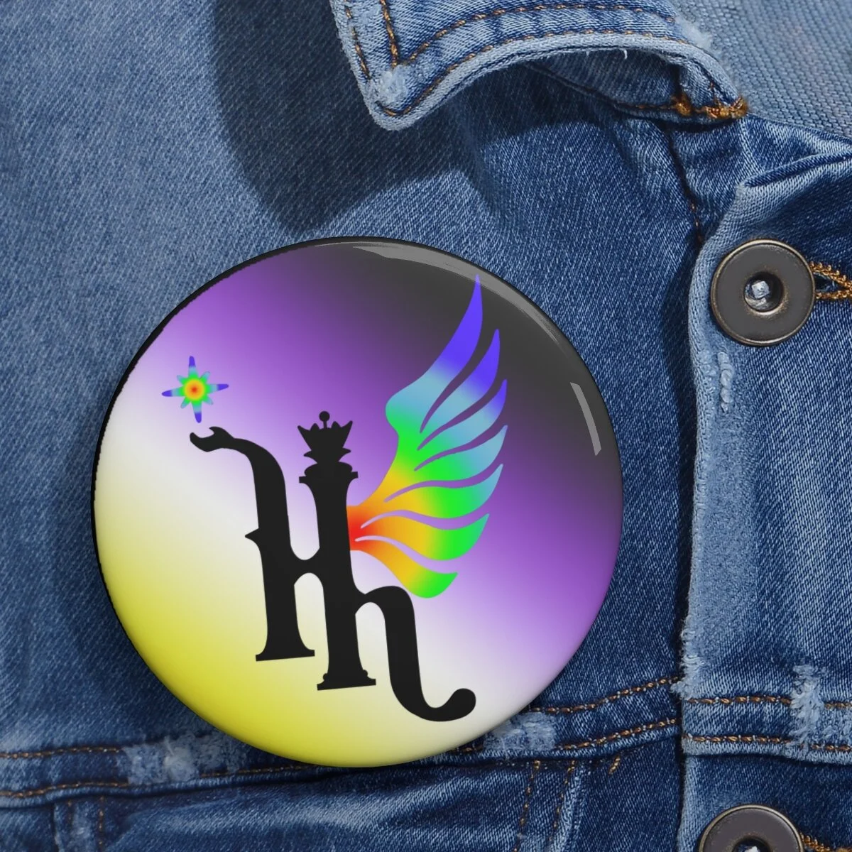 526fe1a98fc392089d6d9a32760e7357