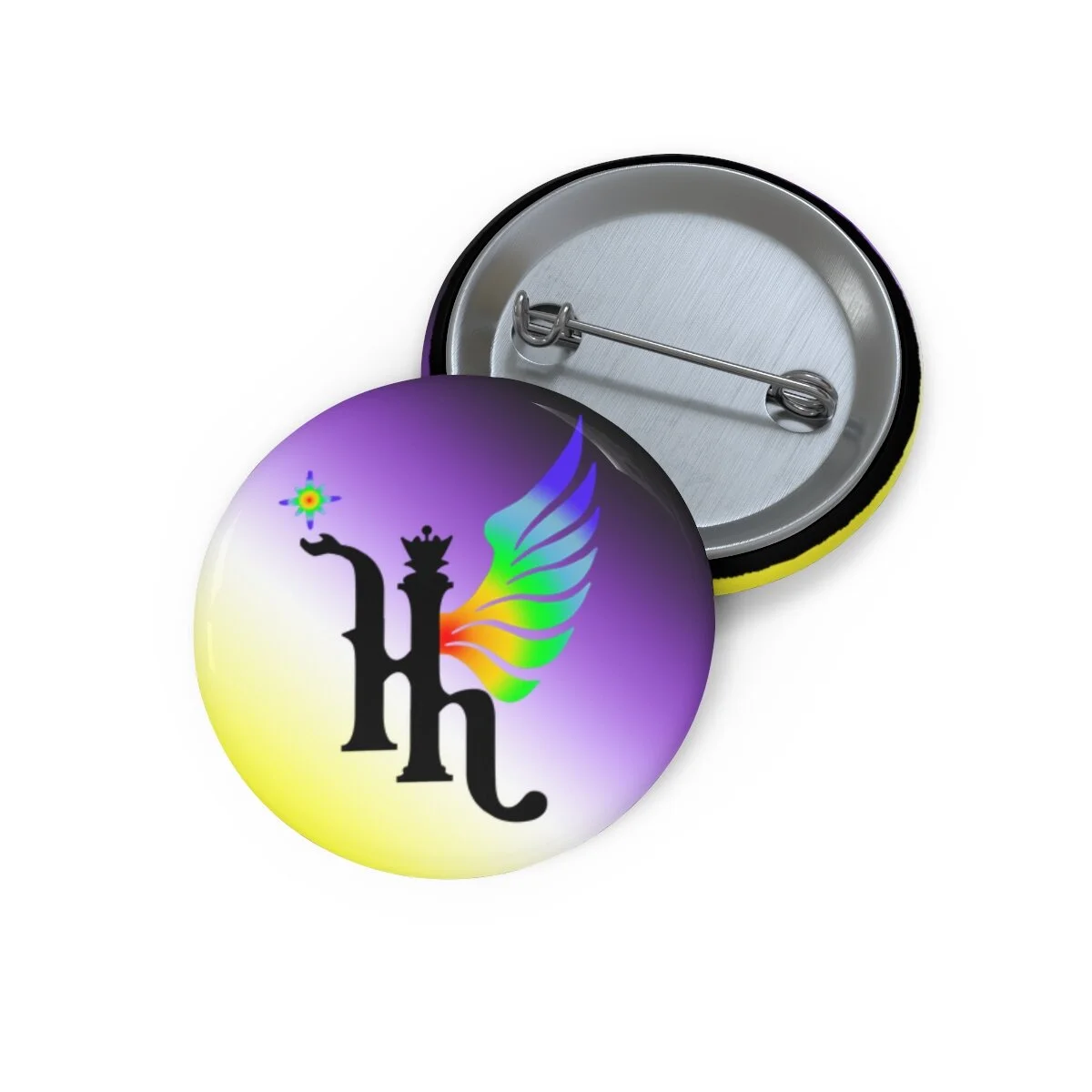 3dec59797e1b8f70f2c255716c6a0c92