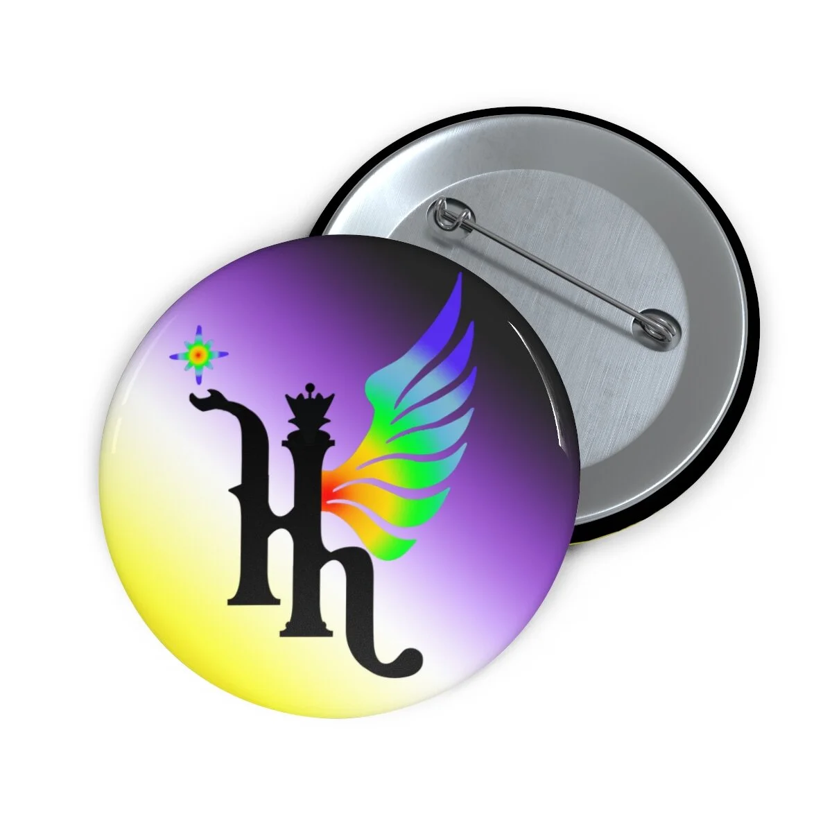 334270539b97271e79496e24606ed853